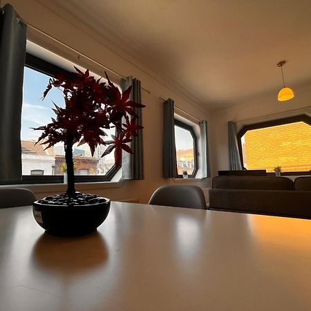 Heart Of Waterloo - Luxury Flat Apartment Лондон Екстериор снимка