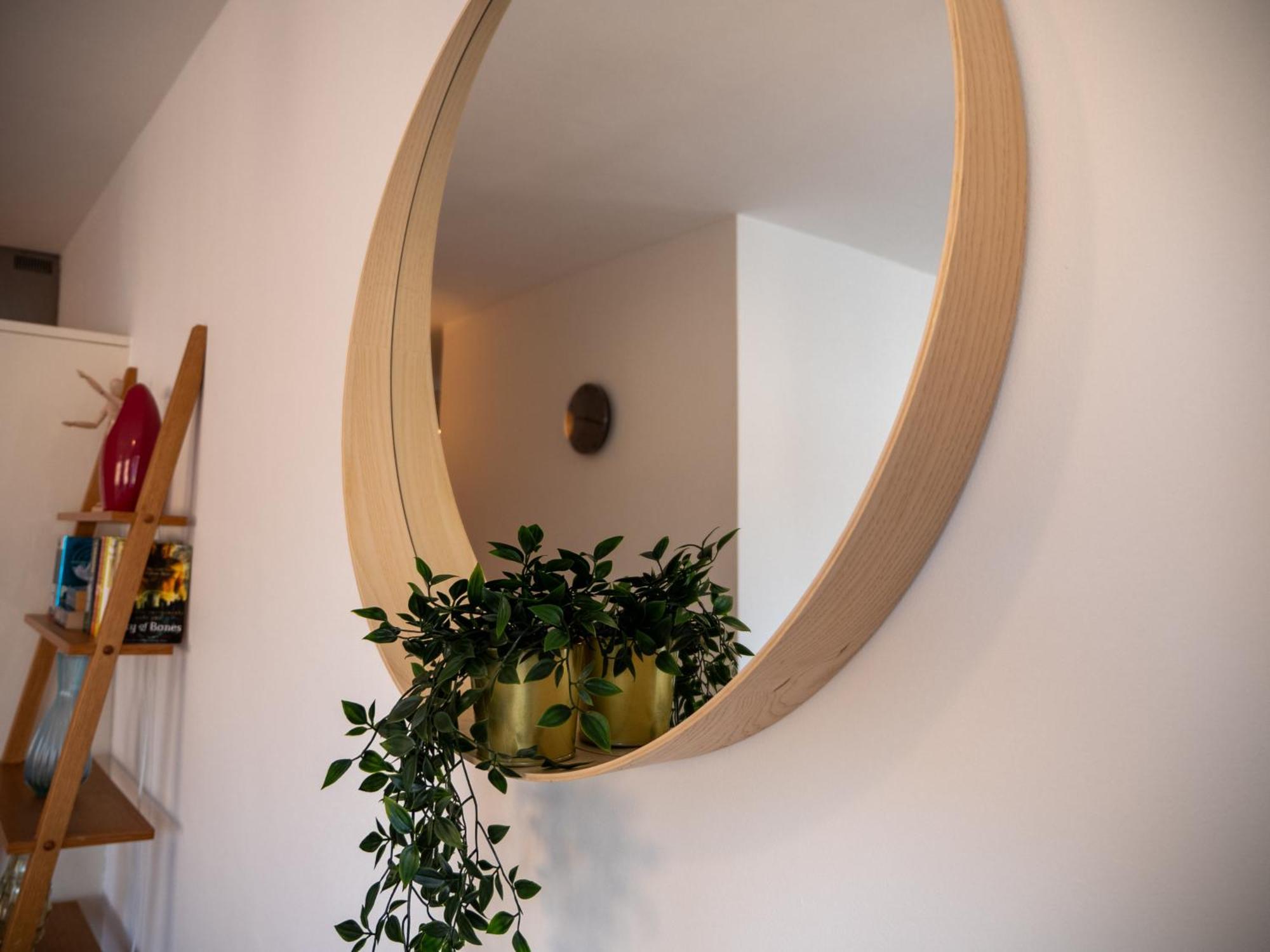 Heart Of Waterloo - Luxury Flat Apartment Лондон Екстериор снимка
